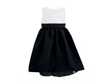 ����:	1 656	���.