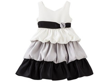 ����:	1 610	���.