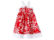 ����:	690	���.