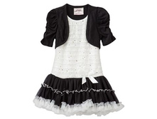 ����:	1 656	���.