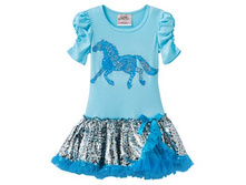 ����:	1 656	���.