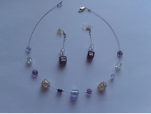 2013-08-17 18.25.38.jpg