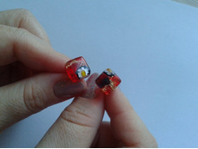 2013-08-17 18.28.36.jpg