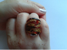 2013-08-17 18.29.29.jpg