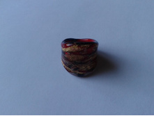 2013-08-17 18.30.02.jpg