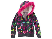 ����:	874	���.