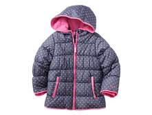 ����:	3 680	���.