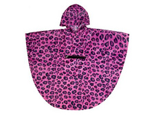 ����:	1 150	���.