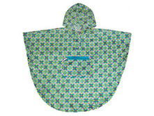 ����:	1 150	���.