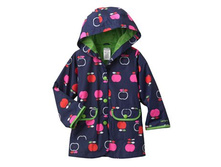 ����:	2 760	���.