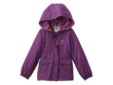 ����:	2 760	���.