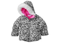 ����:	2 990	���.