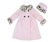 ����:	2 990	���.