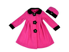 ����:	2 990	���.