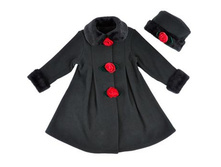 ����:	2 990	���.