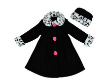 ����:	2 990	���.