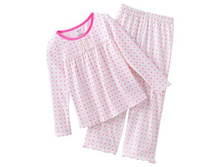 ����:	690	���.