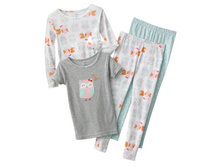 ����:	920	���.