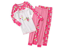 ����:	920	���.