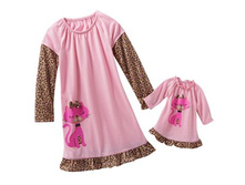 ����:	598	���.