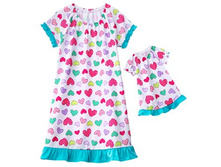 ����:	598	���.