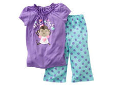 ����:	552	���.