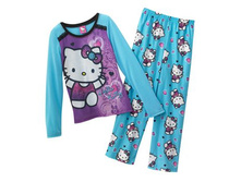 ����:	805	���.