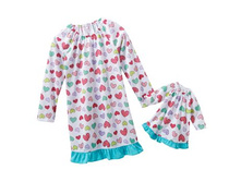 ����:	598	���.