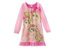 ����:	736	���.