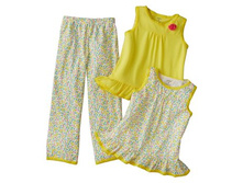 ����:	626	���.