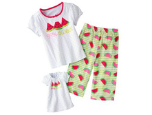 ����:	552	���.