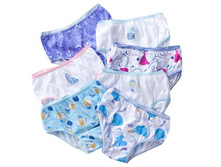 ����:	552	���.