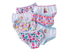 ����:	552	���.