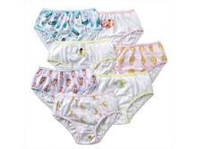 ����:	552	���.