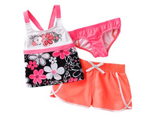 ����:	773	���.