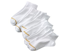 ����:	414	���.