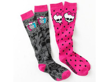 ����:	331	���.