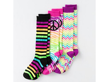 ����:	368	���.