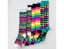 ����:	368	���.