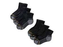 ����:	368	���.