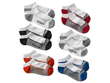 ����:	414	���.