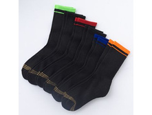 ����:	506	���.