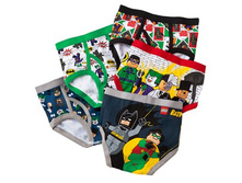 ����:	552	���.