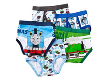 ����:	552	���.