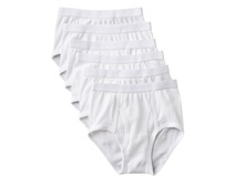 ����:	506	���.