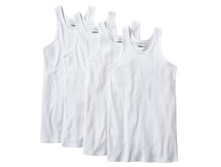 ����:	506	���.