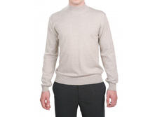 ������� ���������� 5 �� 30152