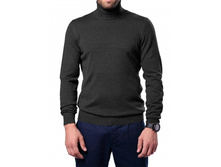 ���������: TBF20-01