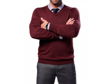 ������� � ������������� ���.   BF13003