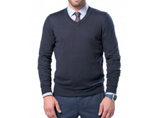 �������: BF13004